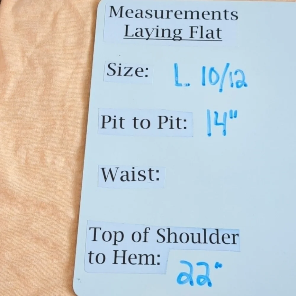 N/A